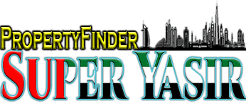 SuperYasir PropertyFinder 